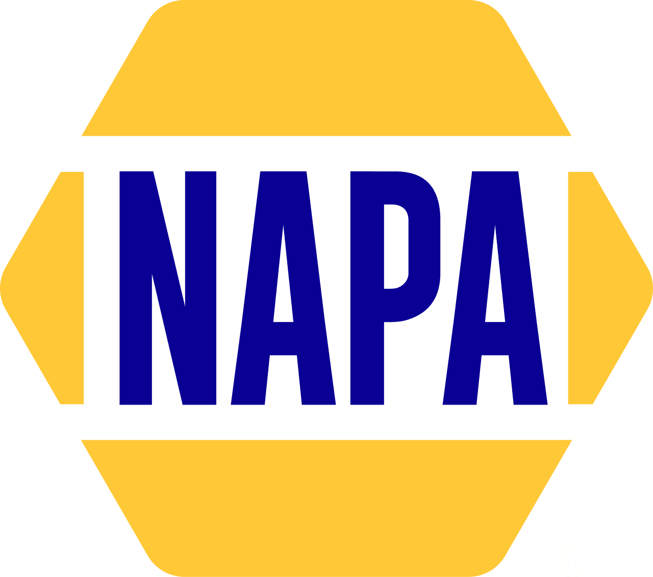 NAPA
